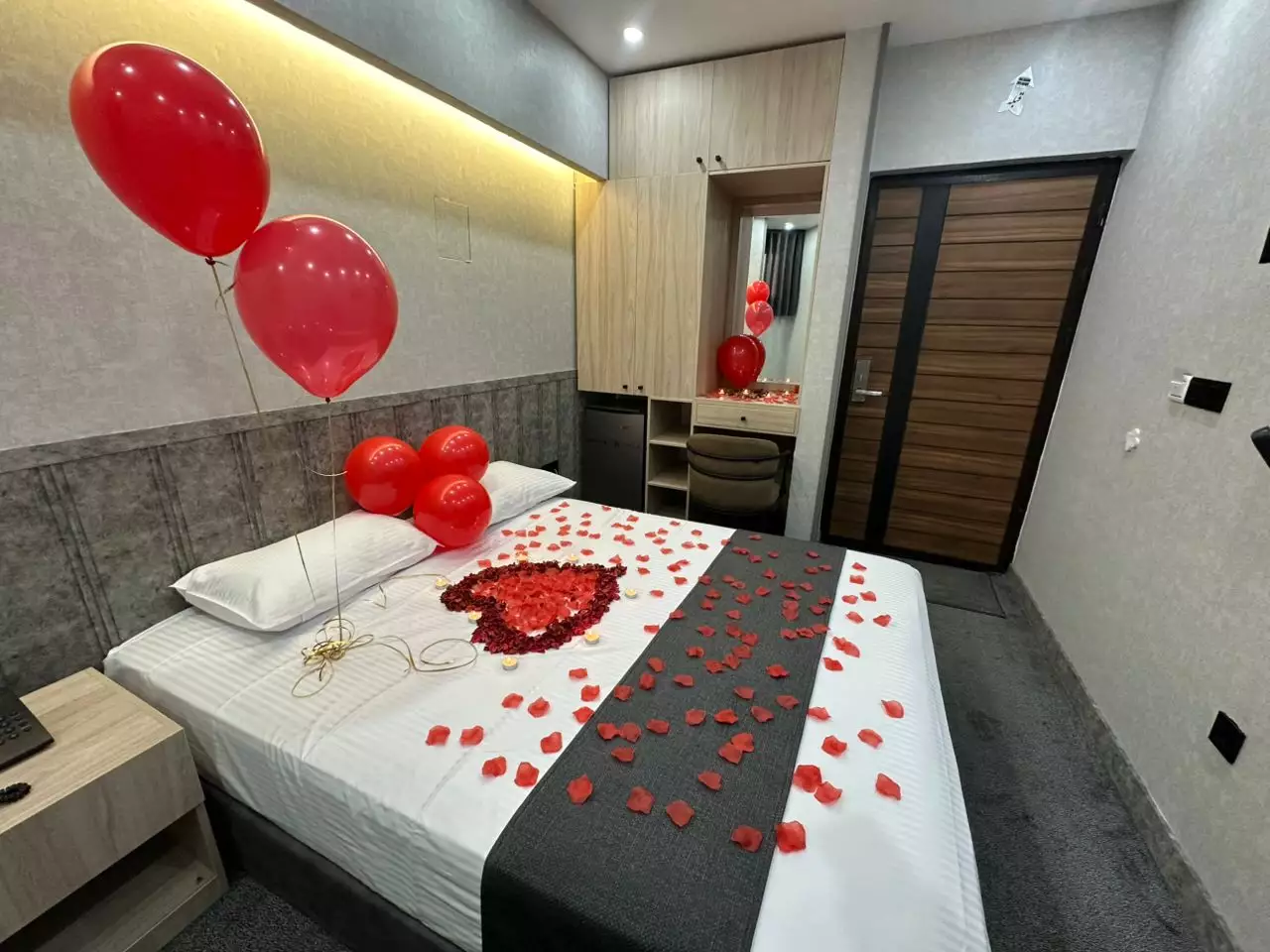 Alibaba https://cdn.alibaba.ir/ostorage/hotel-accommodation-images/699457e346ae9d8e6fb49ebf_دبل vip.webp